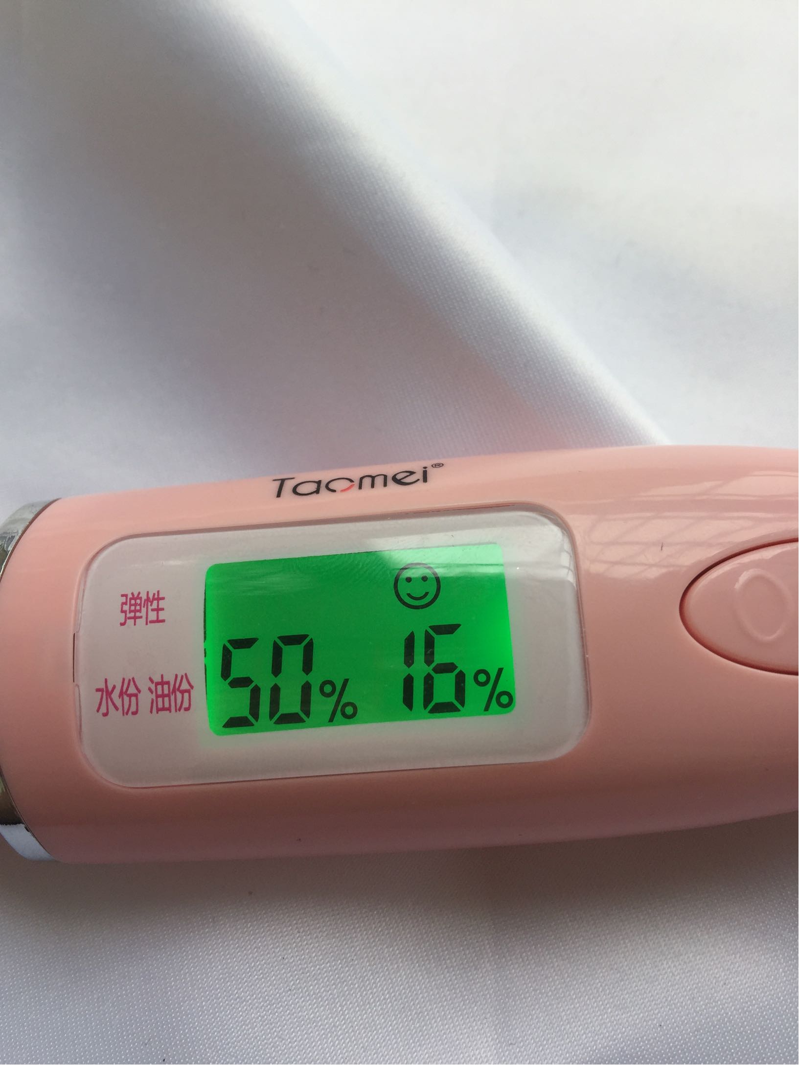 雅漾是什么级别,雅漾属于什么档次的护肤品