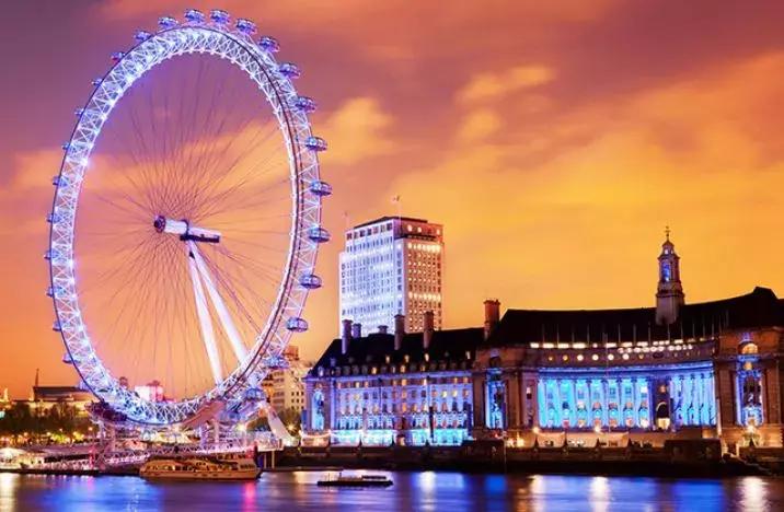 懒癌适合去哪旅游,懒癌末期攻略