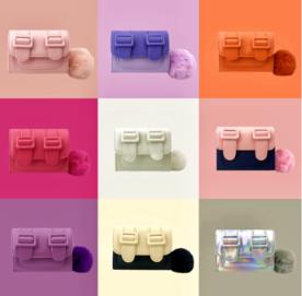 夏天包包推荐小众百搭,夏天小众包包推荐高级感