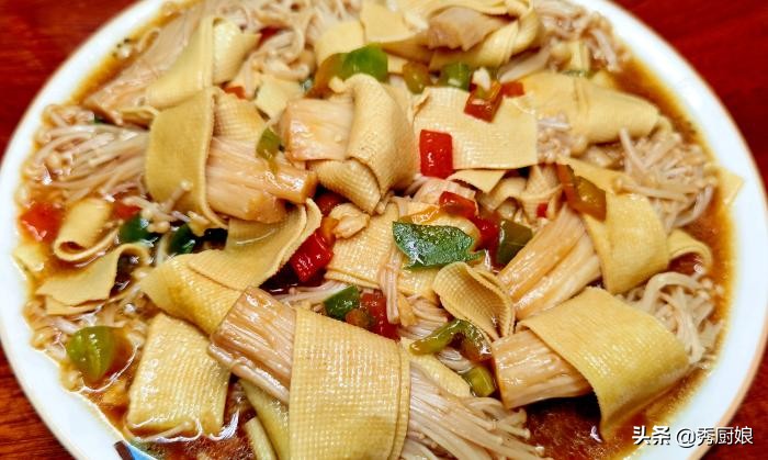 春季小孩补钙铁锌吃什么菜好,富含氨基酸和锌的食物有哪些