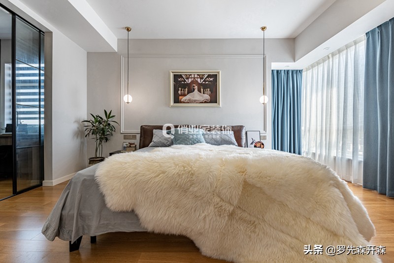 重庆中铁山水天下房价,中铁山水天下效果图