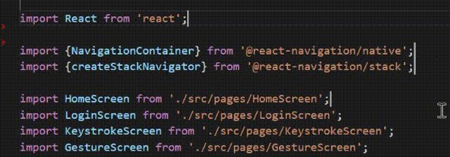 vscode中常用的快捷键有哪些,vscode怎么快速写代码