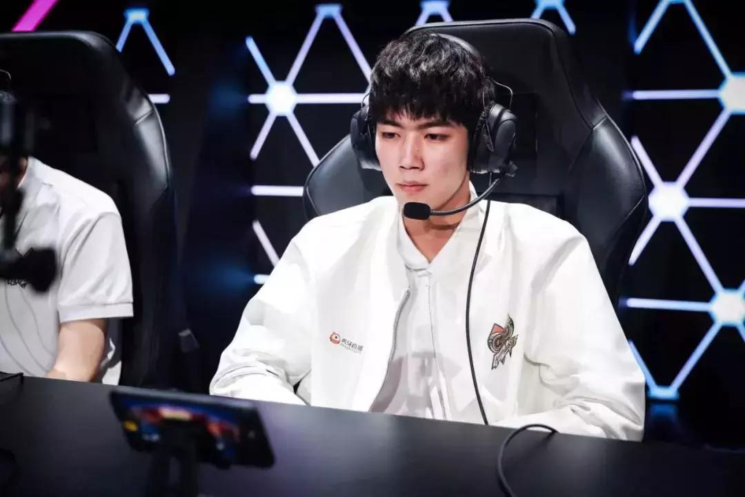 qg重回s组王者荣耀,qg再次合体