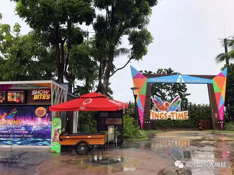 新加坡马来西亚泰国旅游攻略,新加坡马来西亚四日游攻略