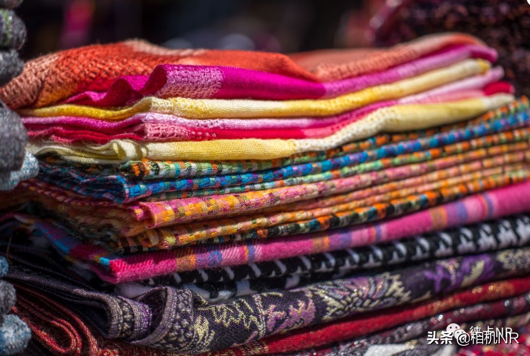 徕卡cl拍照,徕卡cl相机测评