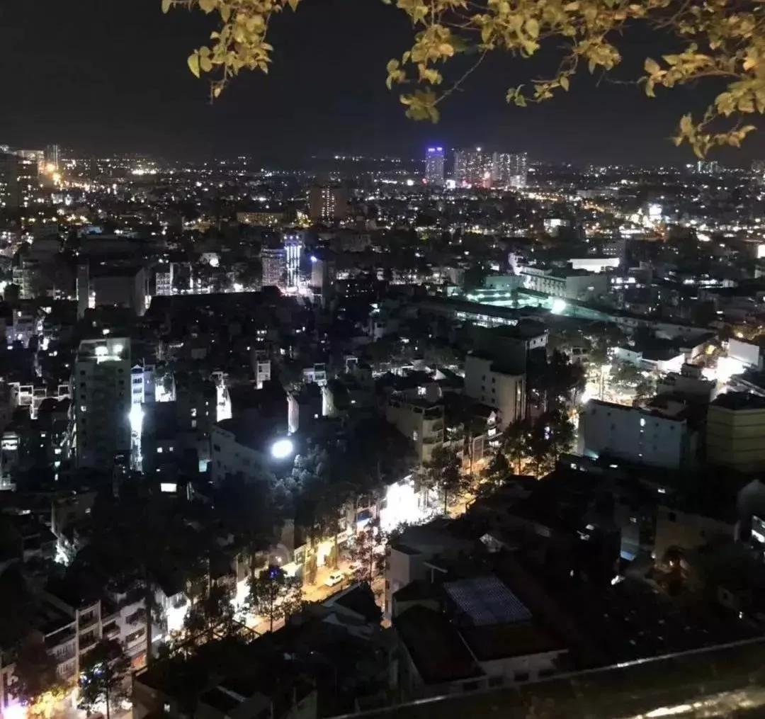 雅思考团排行榜,地表最强英语小组