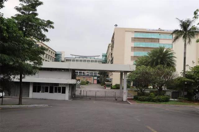 成本下降了一倍有问题吗,成本降低了