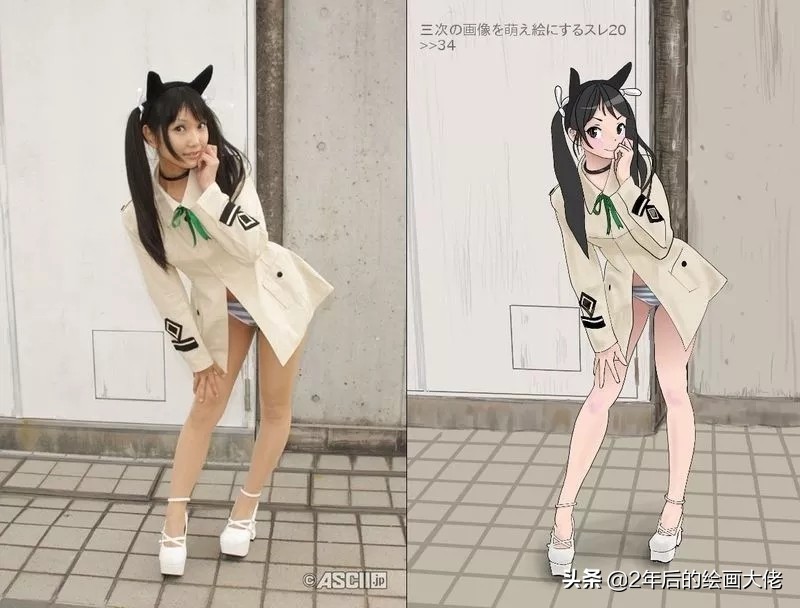 为什么JOJO不出翻译版,为什么jojo不出游戏