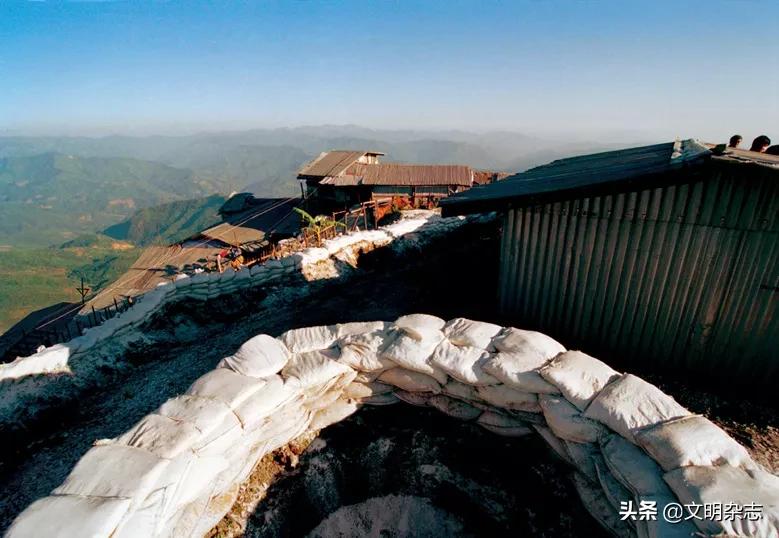 缅甸红宝石的传说,缅甸红宝石地理位置