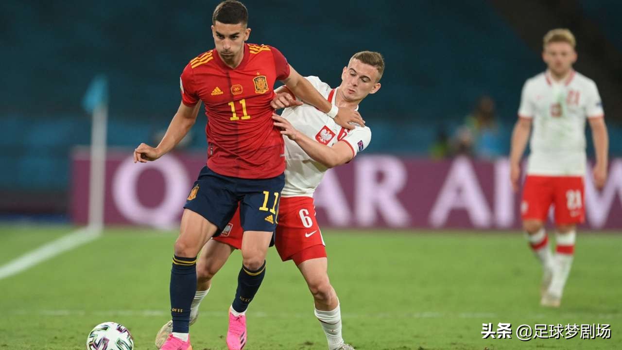 欧洲杯各队球员名单最新,共有几支队伍参加欧洲杯