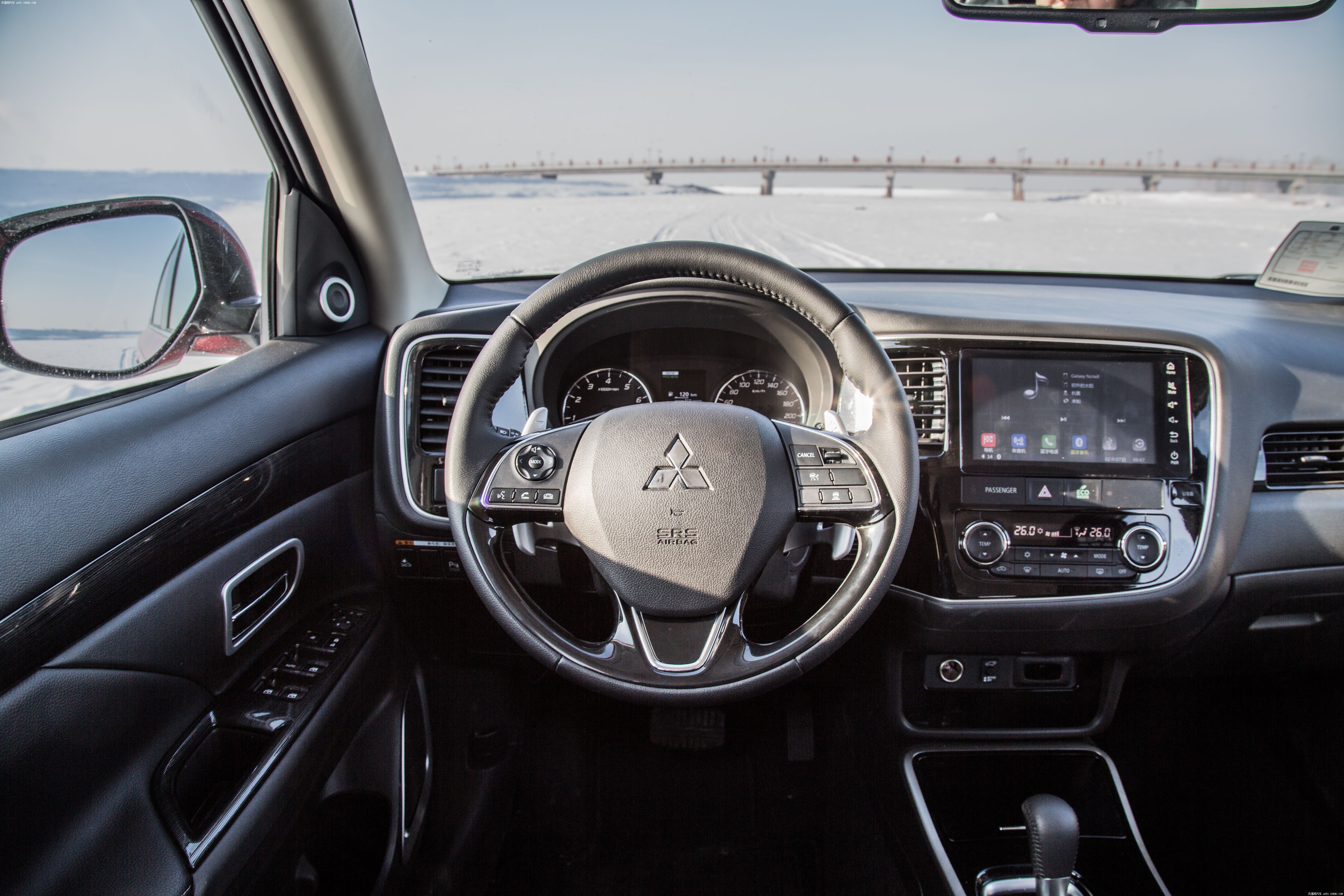 最好的进口发动机四驱suv推荐,发动机最好的紧凑级suv