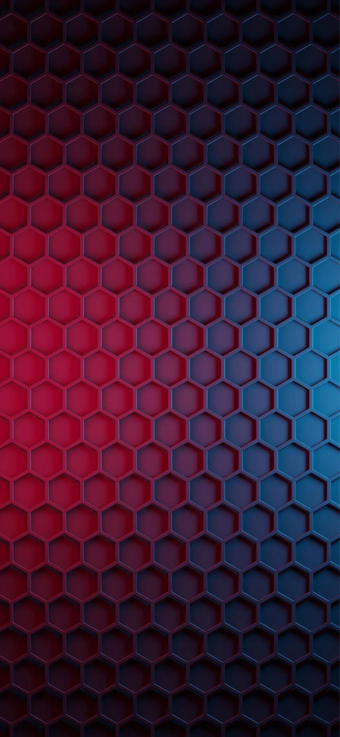 3d壁纸最新图片,3d手机壁纸高清壁纸