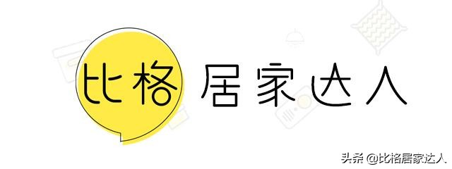如何在星巴克喝一杯好的咖啡,怎么样在星巴克喝免费咖啡