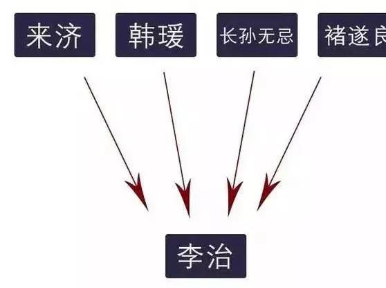 易中天中华史1-100集,易中天中华史全套几个版本