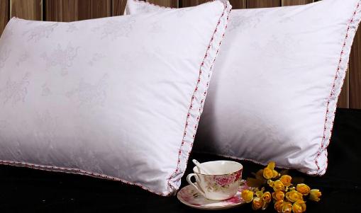 枕头一般买什么样的枕头,什么牌子的枕头最好用最舒服