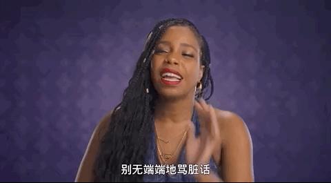 网飞新剧又“作妖”了