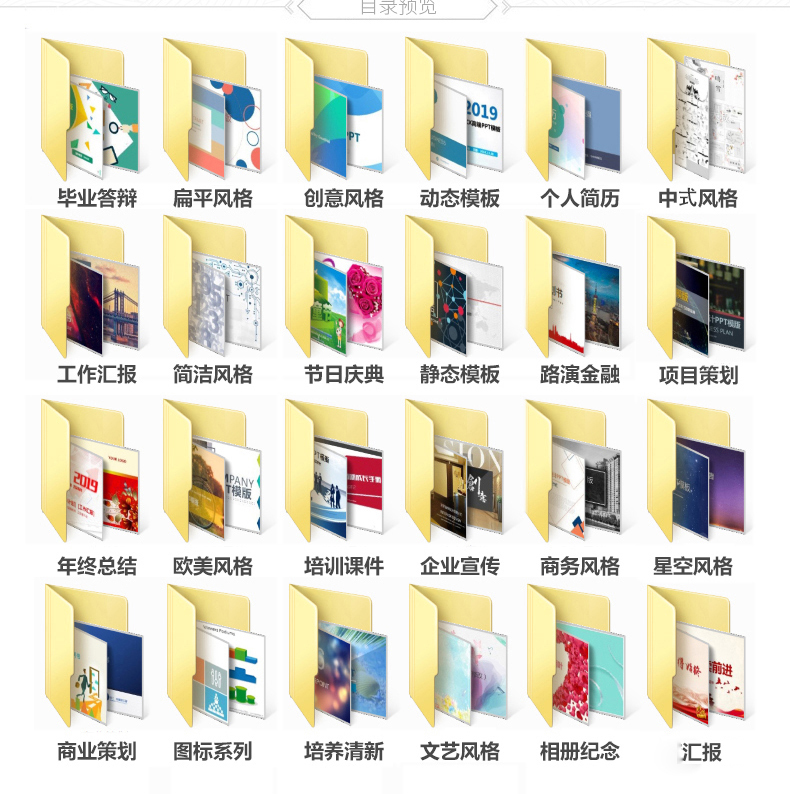 鑱屽満浜哄繀澶囩殑20濂梡pt妯℃澘,鑱屽満涓汉swot鑷垜鍒嗘瀽ppt妯℃澘