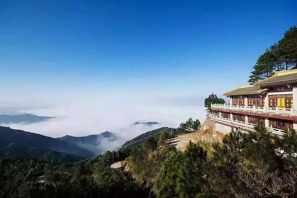 涓栫晫瀹㈤兘闀垮涔嬩埂姊呭窞,涓栫晫瀹㈤兘涓浗姊呭窞