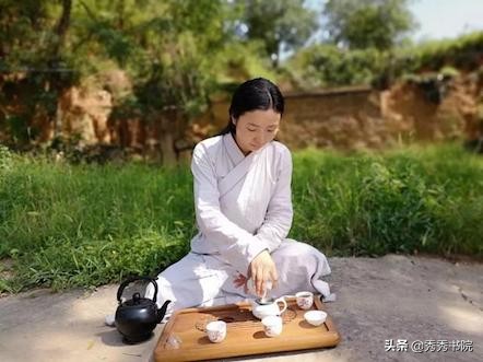 雅士跟博士的区别,古琴的雅与俗的区别