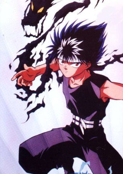 矮小却帅气角色,矮但很帅的角色