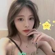 “薇娅李佳琦坐飞机，我走路”有时月入6位数，有时焦虑到要崩溃