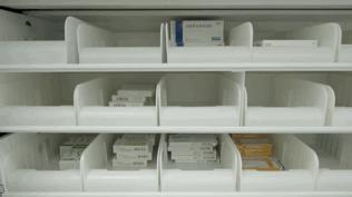 双流三甲医院,双流三甲医院开业