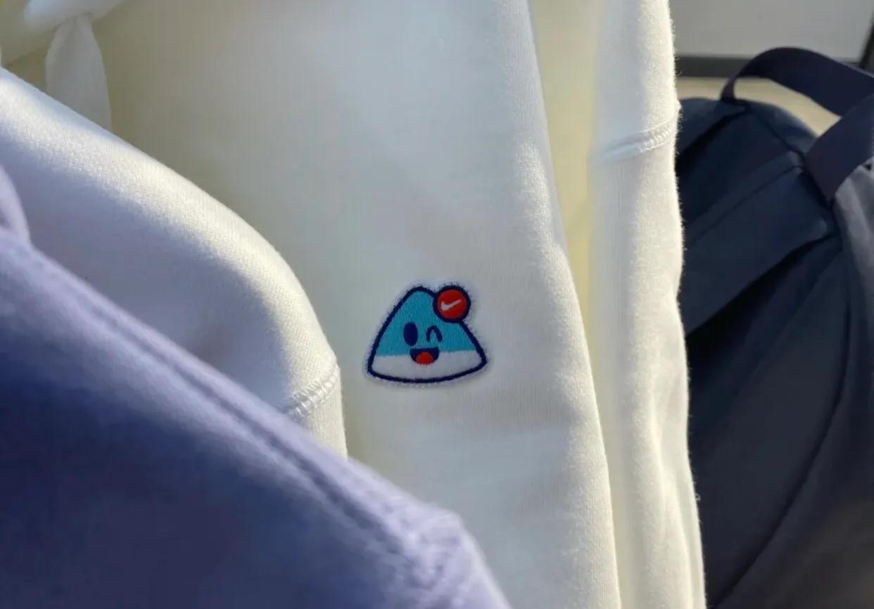 盘点nike鞋,盘点nike和动漫的联名