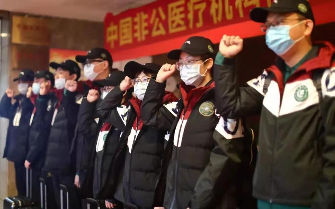 在我的眼里一切都是美好的,在我的眼中一切都是美好的