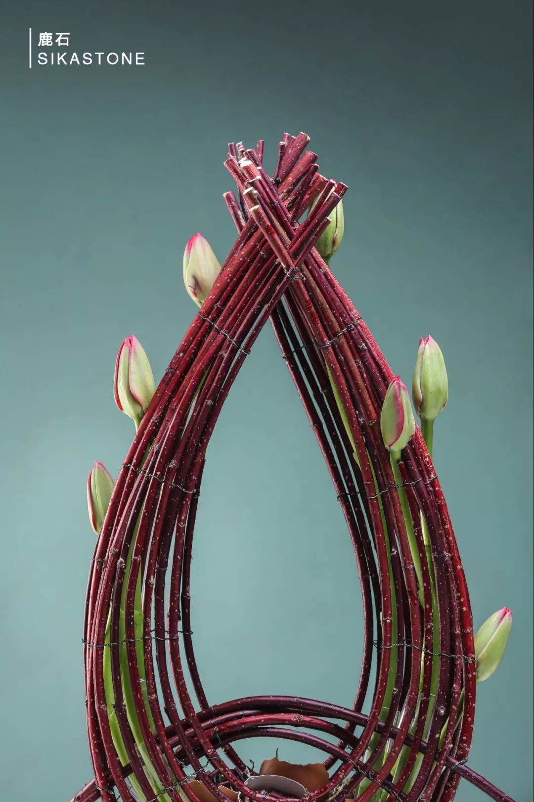 了不起的发明主题目标,了不起的发明主题环创