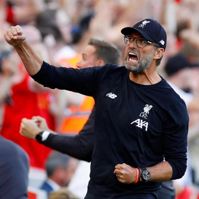 林良锋最近视频,林良锋最火的视频