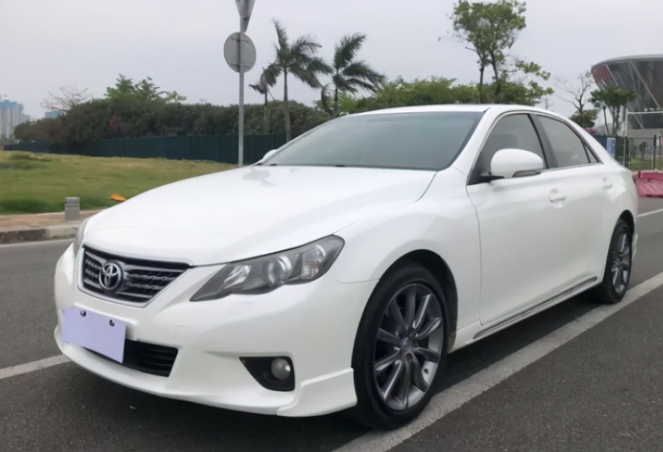 新手代步二手车推荐哪款比较好点,四五万买二手车哪款品牌值得推荐