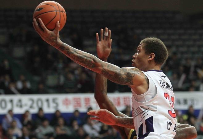 比斯利近期,比斯利上海队