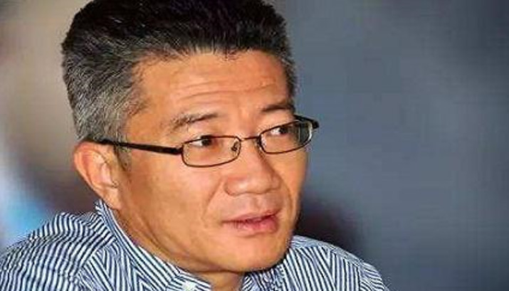 2019百世快递双十一,双十一快递迟迟没到