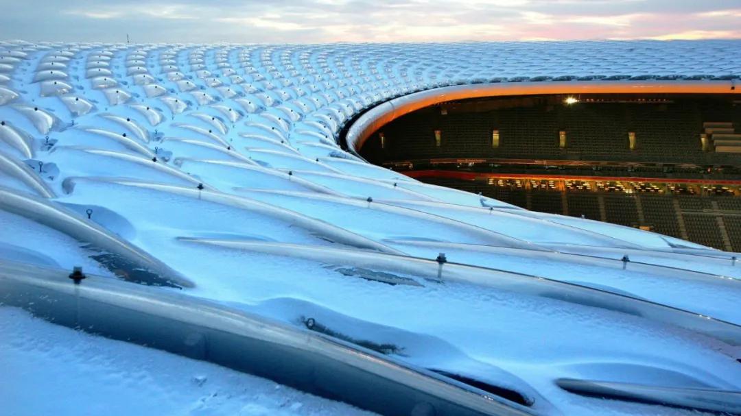 2024年欧洲杯球场改造方案,欧洲杯设计风格