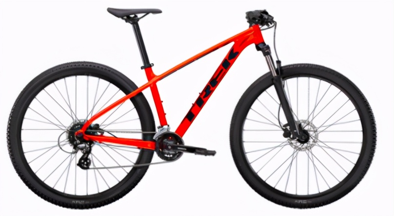 山地自行车推荐入门,山地自行车入门推荐500元