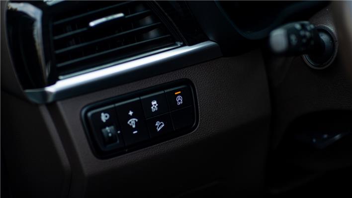 双十一剁手是买了还是没买啊,双十一陷阱重重剁手前先学会避坑