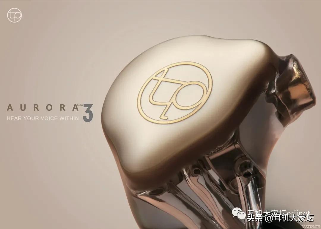 2019年上海耳机展,2020上海耳机音响展