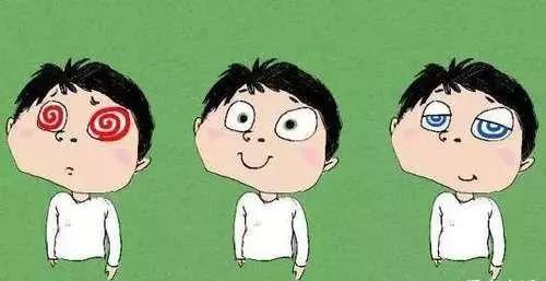 父母必读收藏给孩子看,父母必看收藏孩子受益