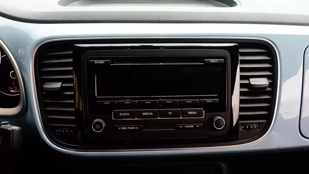 1.2t的甲壳虫动力油耗怎么样,1.2t的甲壳虫如何提升动力