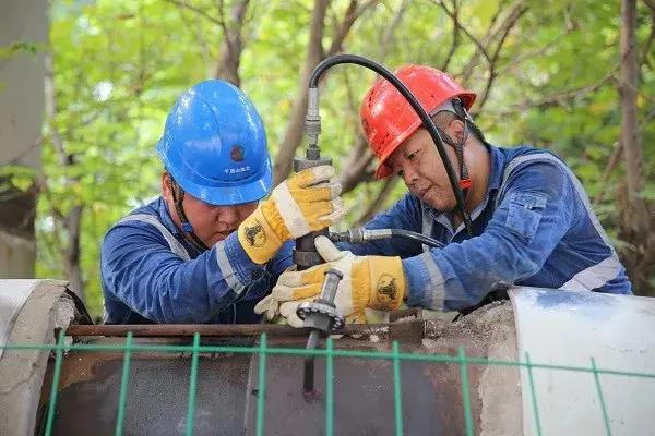 国家电投有多厉害,国家电投发展空间大吗