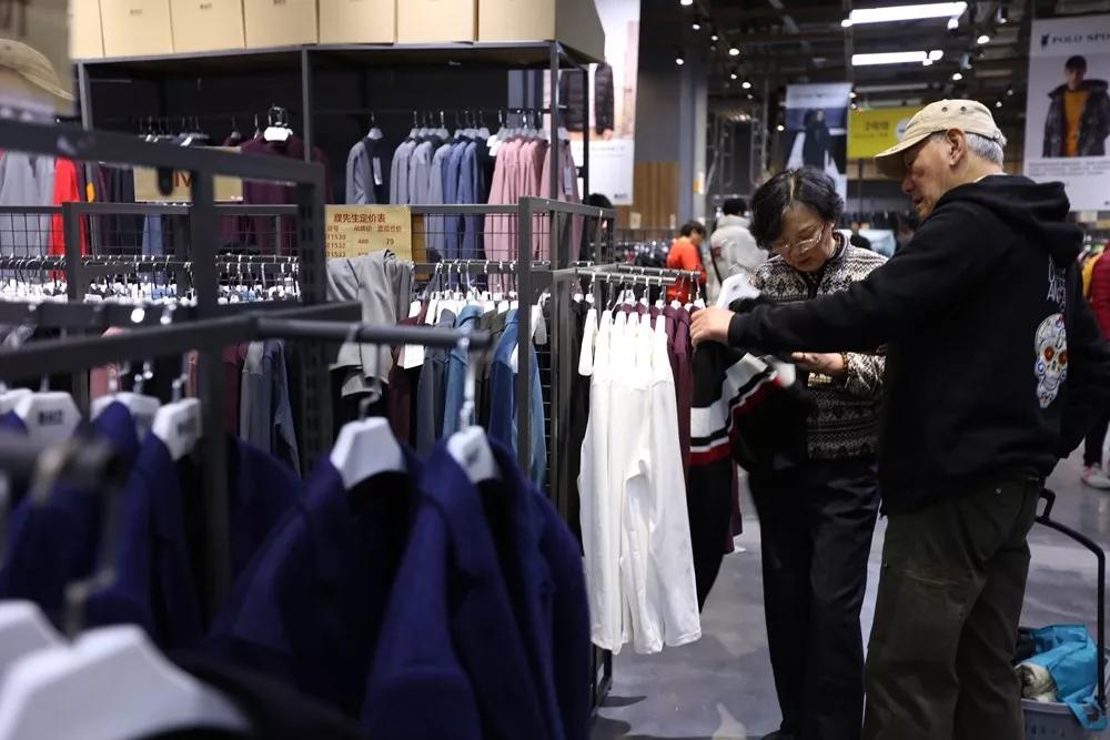 壹品仓上海长宁,壹品仓上海张江镇