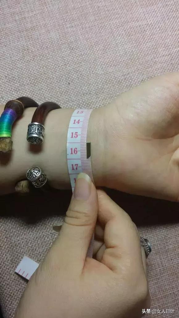 山上随便砍的藤条,竟然比金刚还牛逼!(附带制做方法)