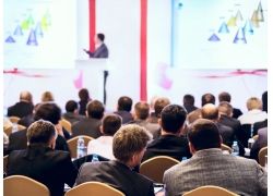 商学院讲座有哪些,商学院最新讲座预告