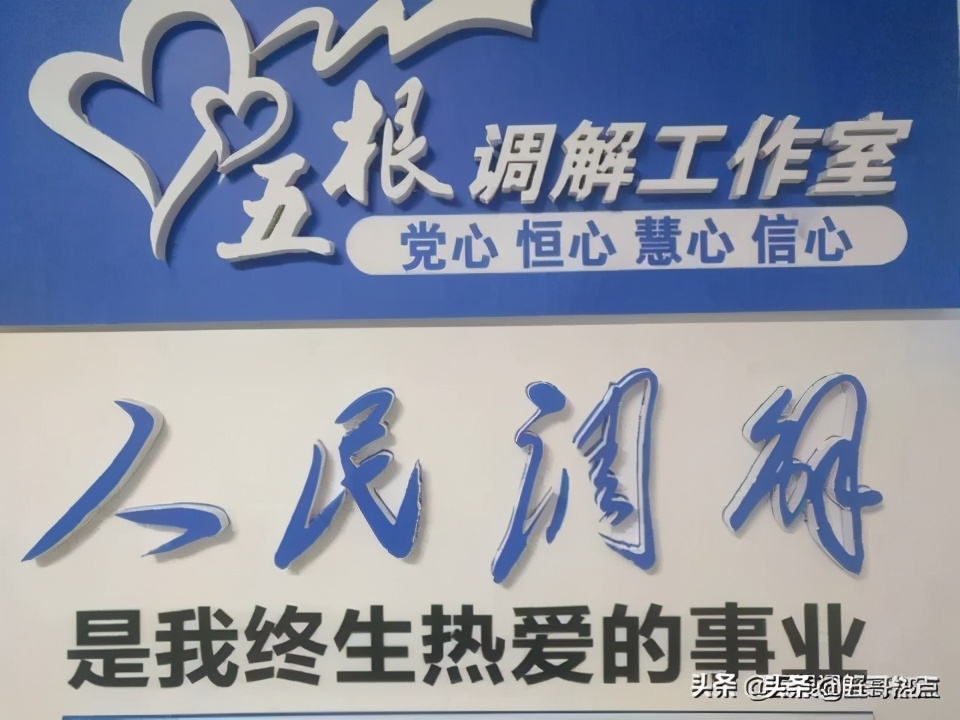 消费者有证据表明买到假货,消费者在网上买到假货怎么赔偿