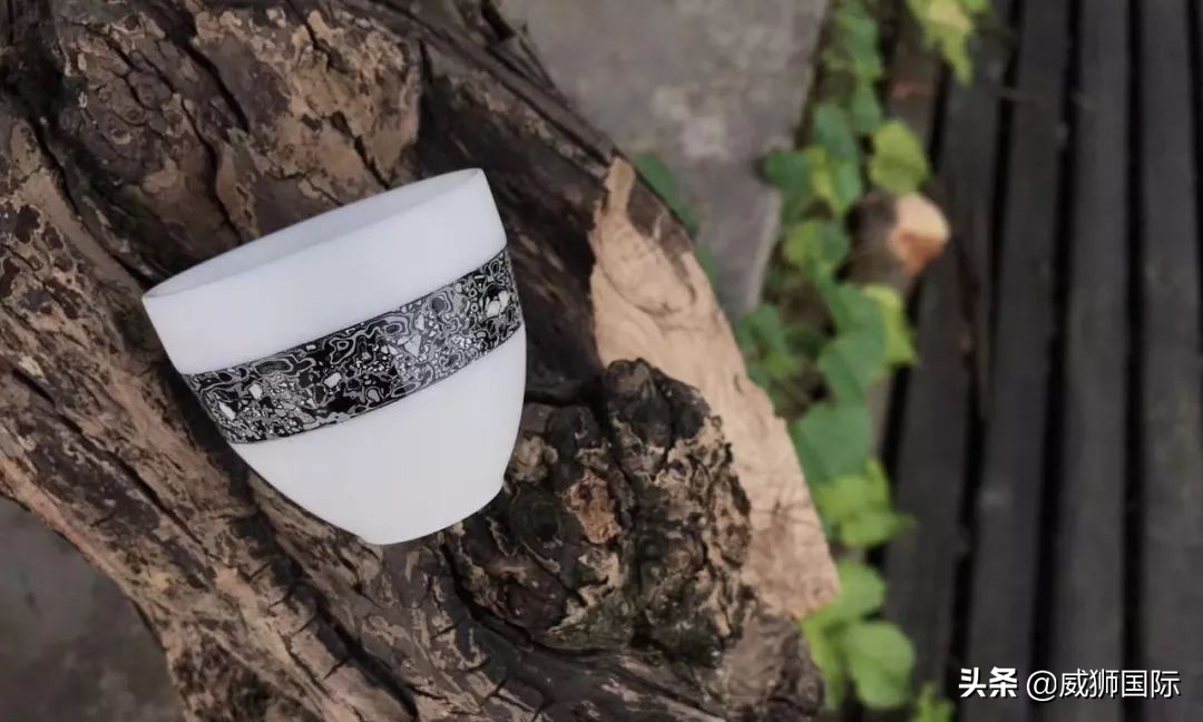 废旧蛋壳妙用大全,废弃蛋壳怎么处理