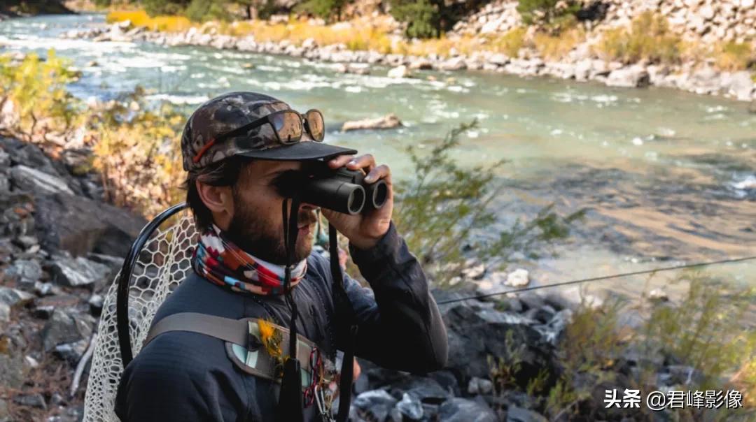摄影师必买的10件小物件,户外拍照小物件推荐