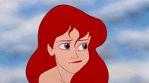 如何避免频繁戴口罩引起皮肤问题,戴口罩后护肤注意什么