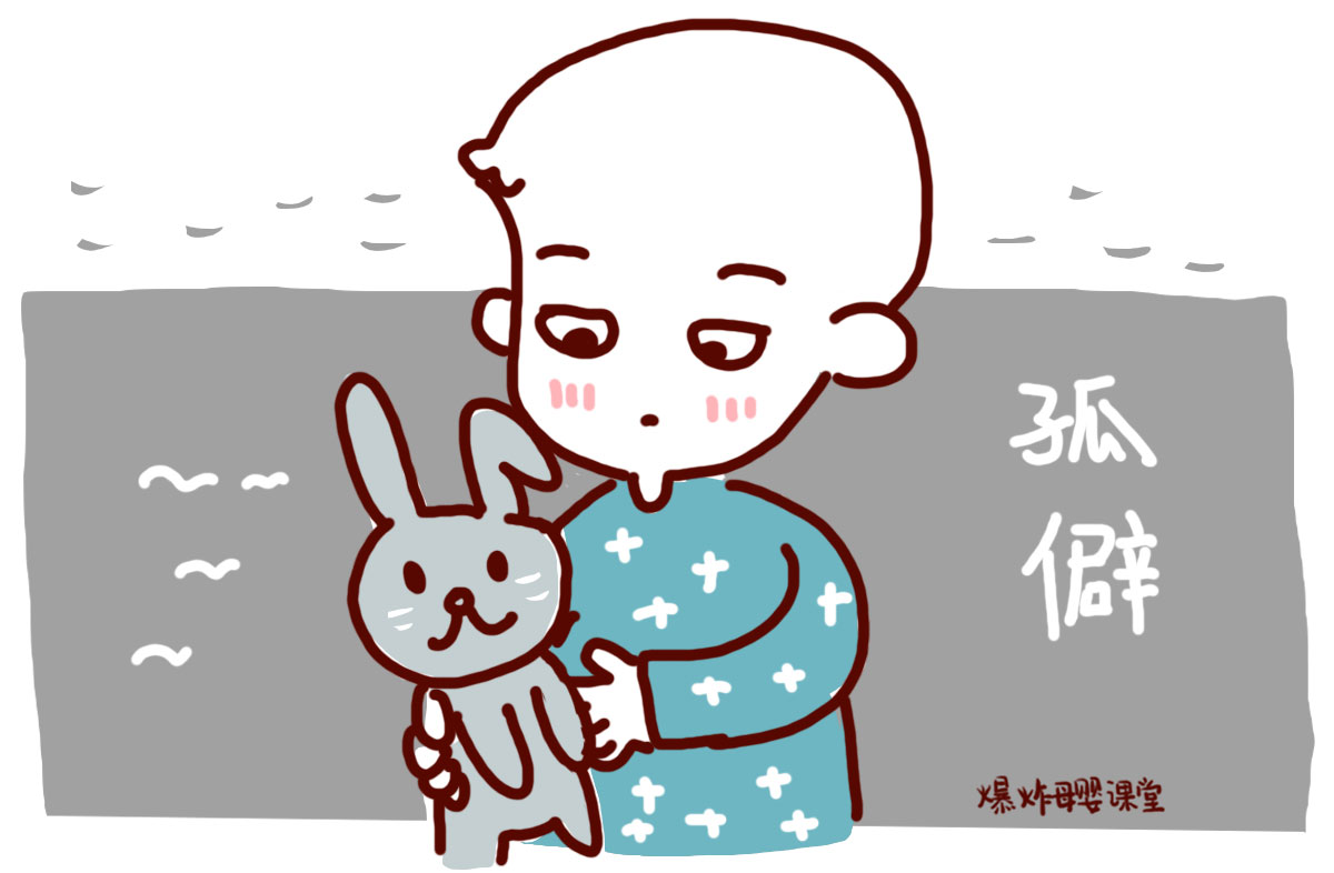 十款超好喝的网红奶,网红牛奶和营养奶