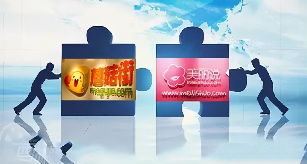 翻烂《毛选》的黄峥，如何用毛*东泽**思想武装拼多多，六年反超淘宝