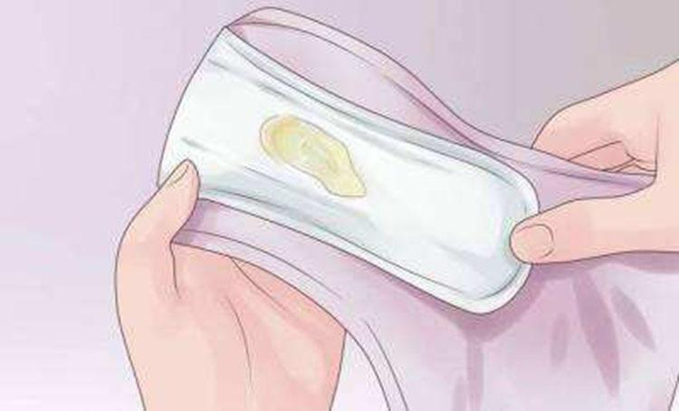 宫颈癌和宫颈糜烂症状一样不,宫颈糜烂与宫颈癌的症状区别